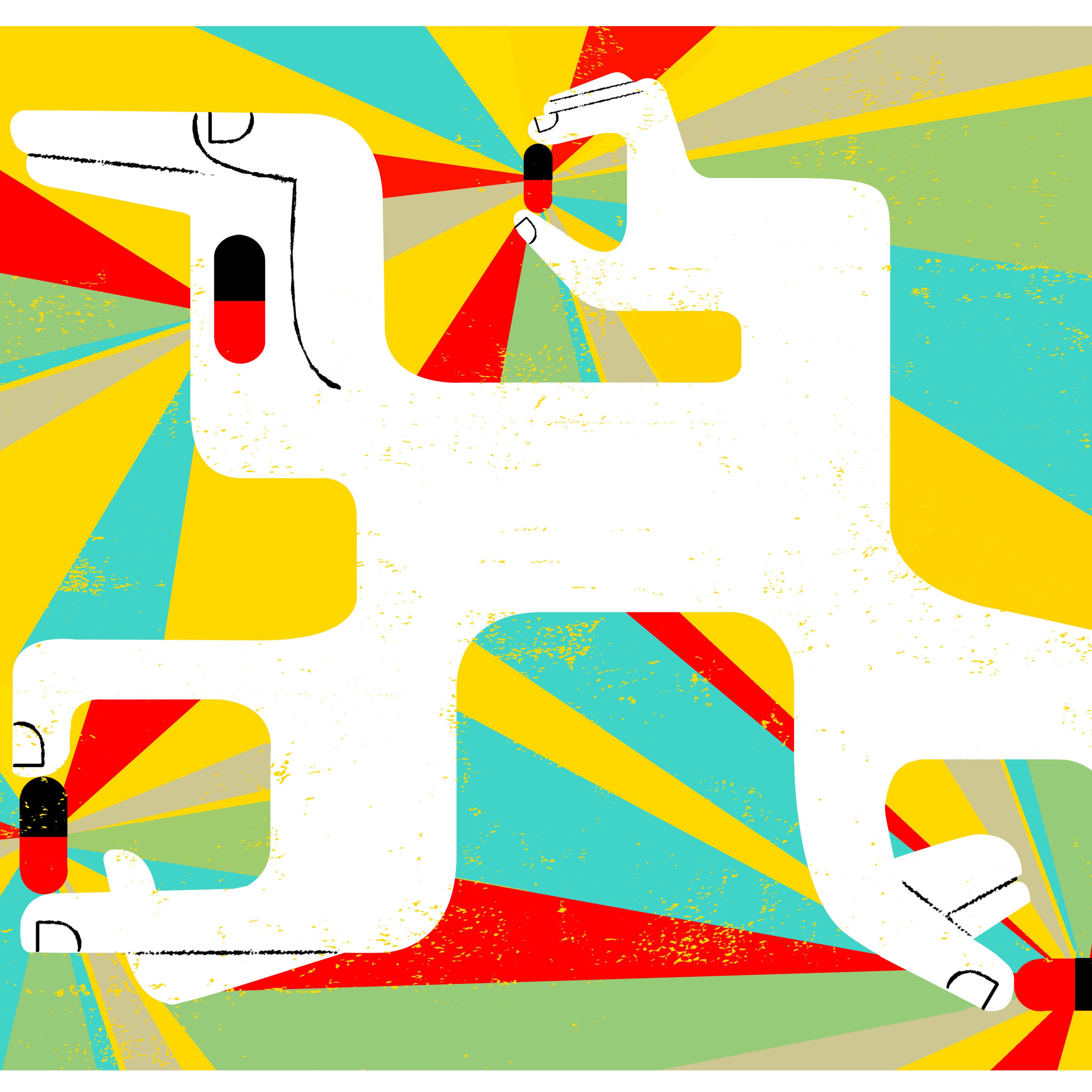 Tweets with replies by The Foundation for Financial Journalism (FFJ