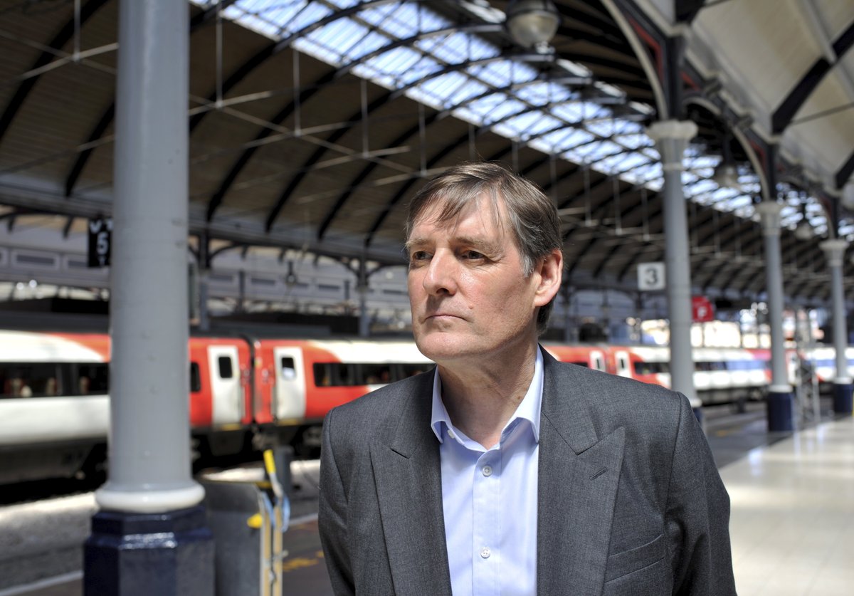 The Chamber tweet media