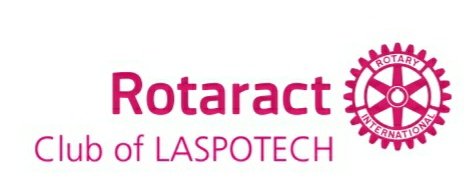 #Rotaract is about HELP - LEARN - ENJOY. 

We HELP those in need, LEARN through professional development opportunities, and ENJOY social activities.

#RotaryOpensOpportunities