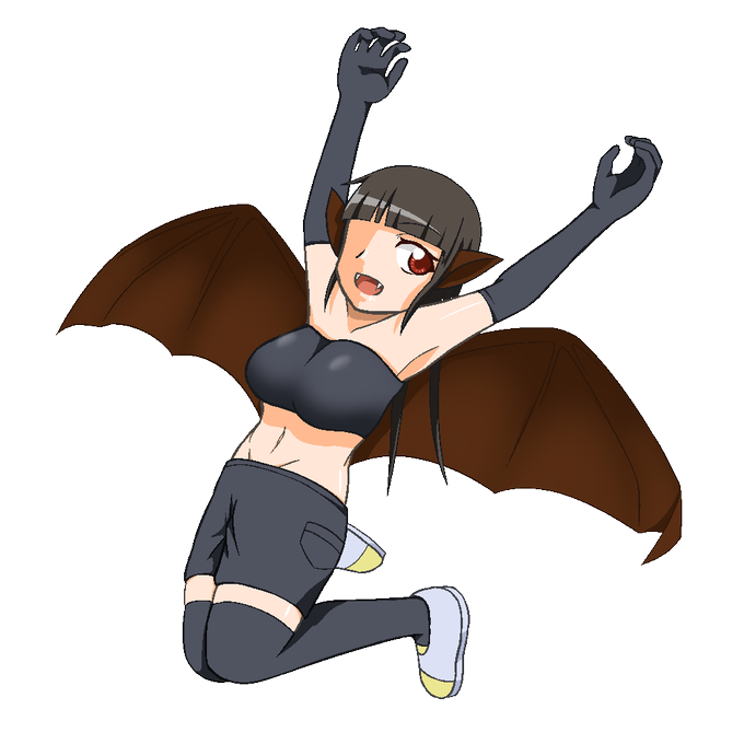 これが俺の絵のtwitterイラスト検索結果 これが俺の絵のtwitterイラスト検索結果