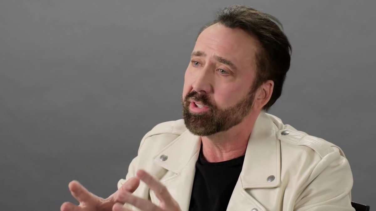 オレにとって、育てたデジモンが進化後に理想の形態に進化する事ができなくても、そのデジモンと共に過ごした時間は無駄ではないと思ってる。
理想は高く設定してるけど、一生懸命頑張った結果そうなってしまったのなら、また理想に近づけるように努力すれば良い。それだけの事さ。
＃バイタルブレス