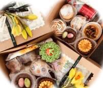 We hope everyone has had a very Happy Easter, and to our wonderful customers who received boxes from us this weekend we hope you've enjoyed them! Keep an eye out for our Summer promotions we'll be post details soon! #easter2021 #vintageafternoonteas #instafood #happyeaster