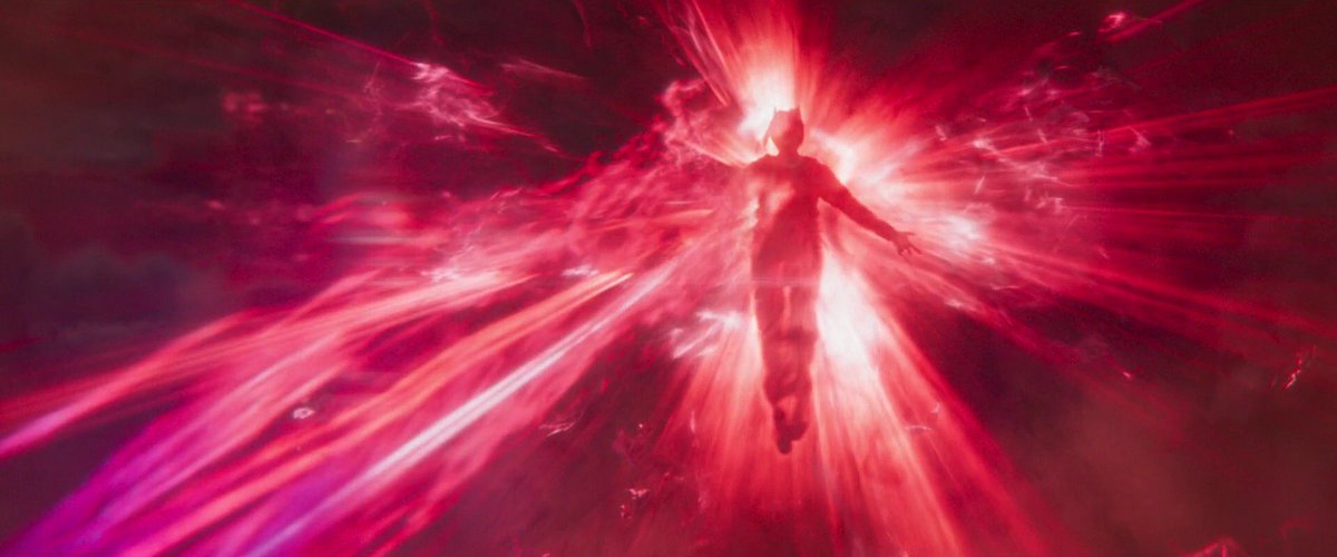 eolsenarchive's tweet image. one month since the wandavision finale and i still can’t get over this. iconic.