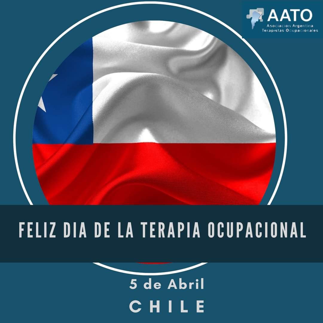 Aato Asocargto Twitter