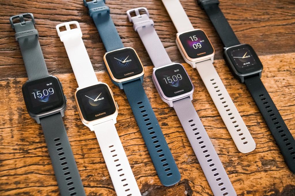 ¿Qué color te gusta más? 😃 #VenuSQ