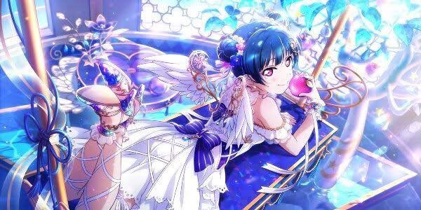 2次元 高画質 のtwitterイラスト検索結果 古い順 2次元 高画質 のtwitterイラスト検索結果 古い順