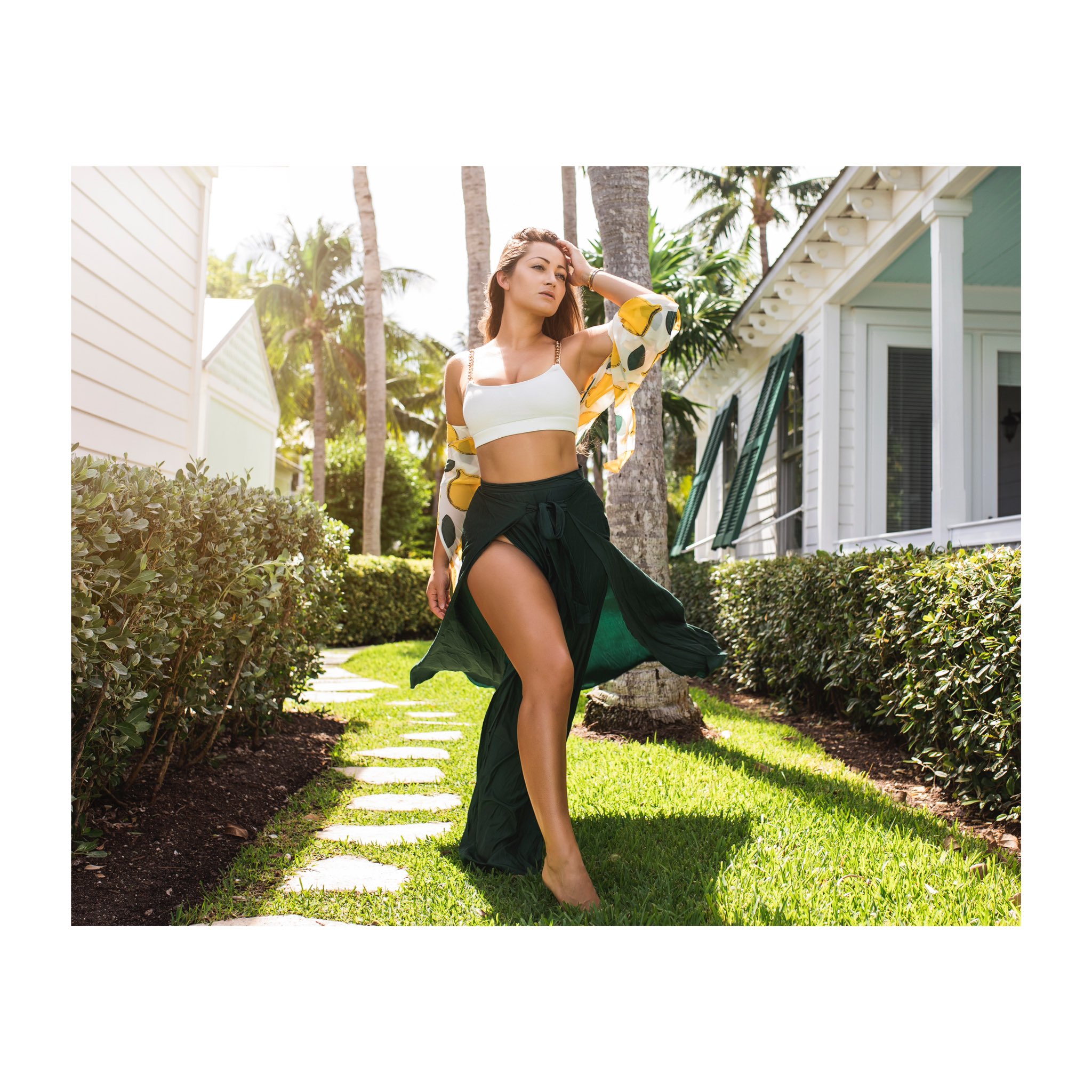 Exclusive: Secrets From Dani Daniels' Onlyfans - 3r3fswt