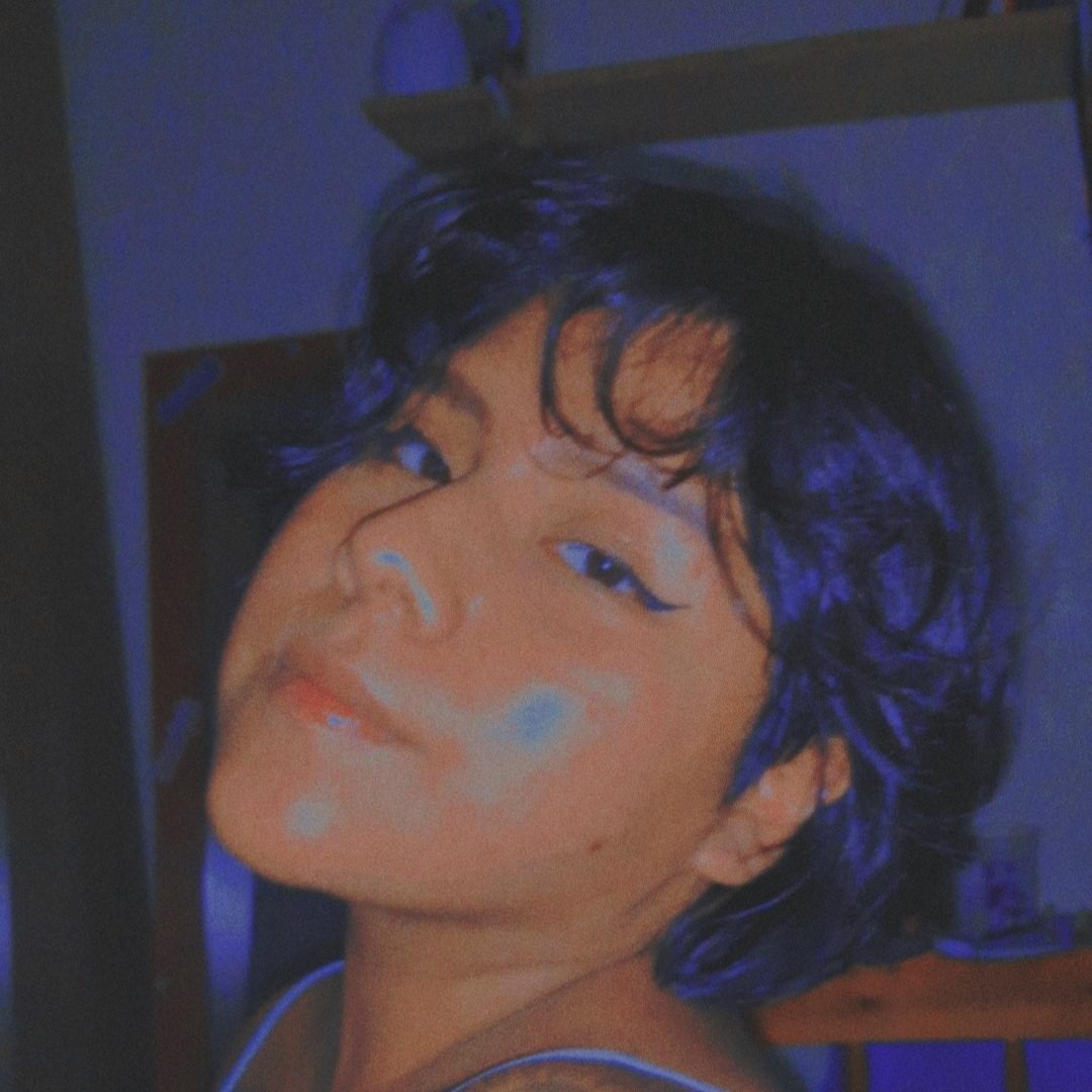 lis 🇾🇪 tweet media