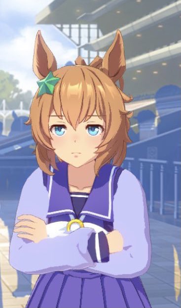 ウマーマン Twitter Search Twitter