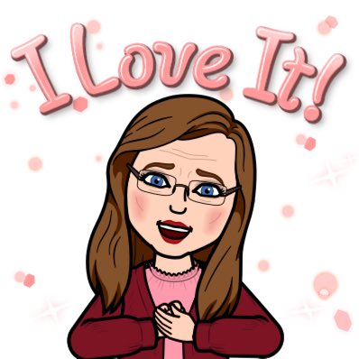 ErinLeigh Darnley tweet media