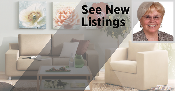 DonnaYoga's tweet photo. Start your home search here and see what homes are available in your area. Click here for more info.

DONNA PARKS, Realtor®    
brokered by EXP REA... https://t.co/98aZNqBiNX https://t.co/Ip72U4YWmS