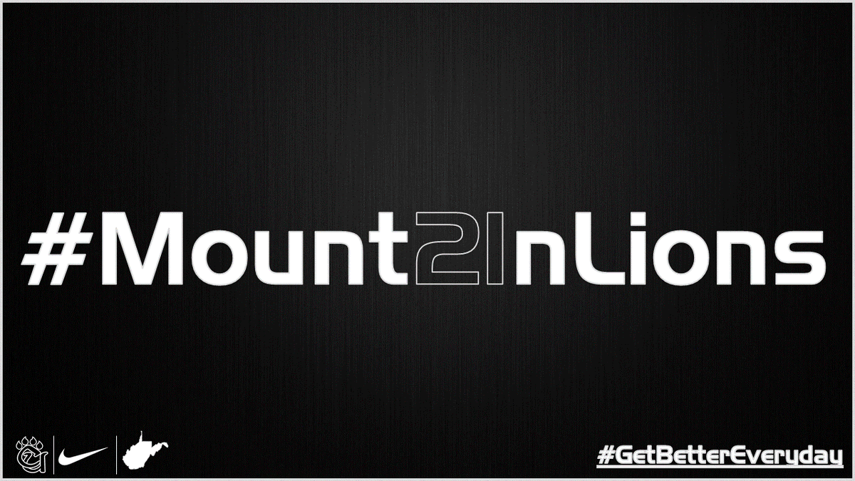 Max H. Lilly tweet media