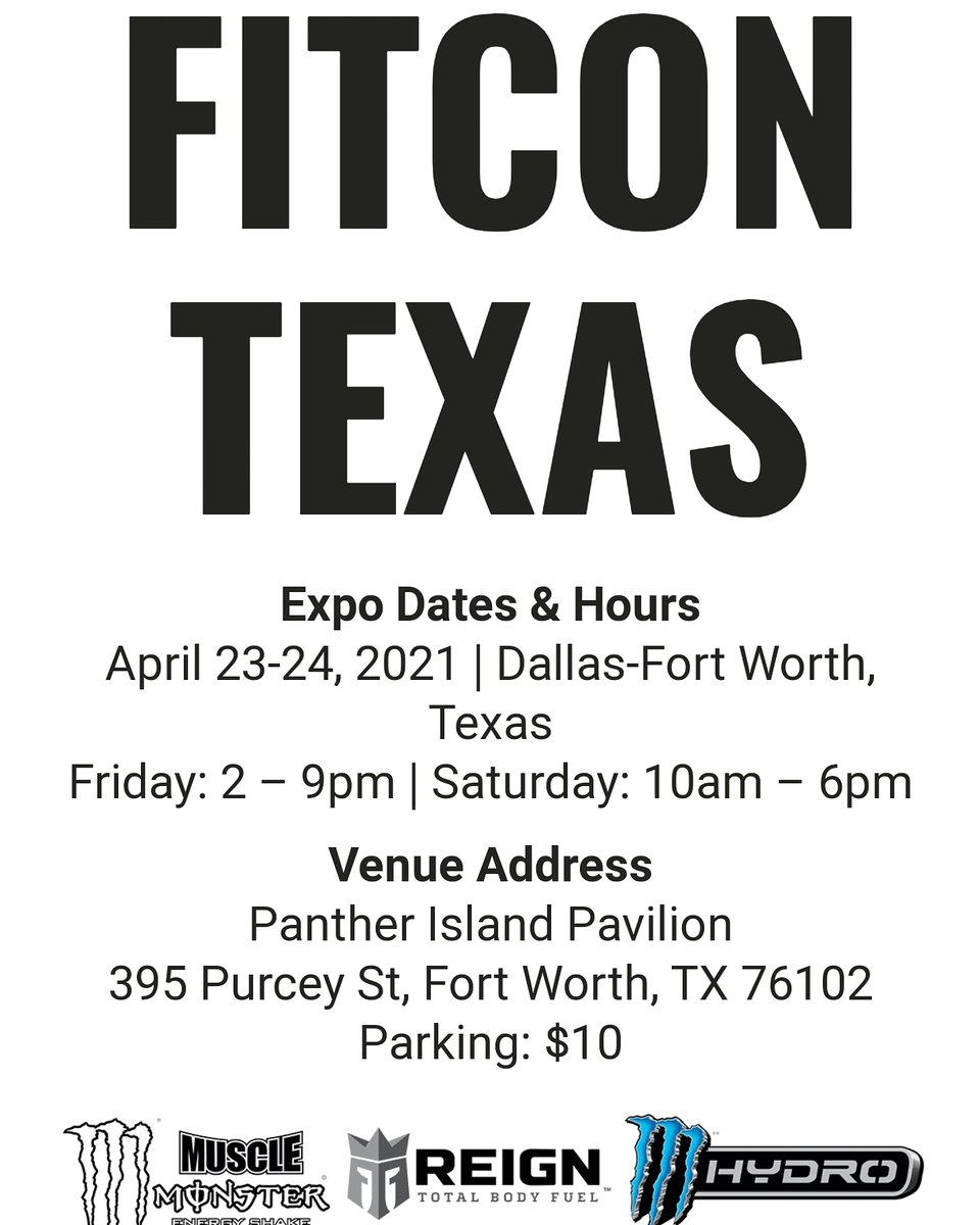 Texas_Savage_'s tweet photo. https://t.co/3Agl7yNxLc