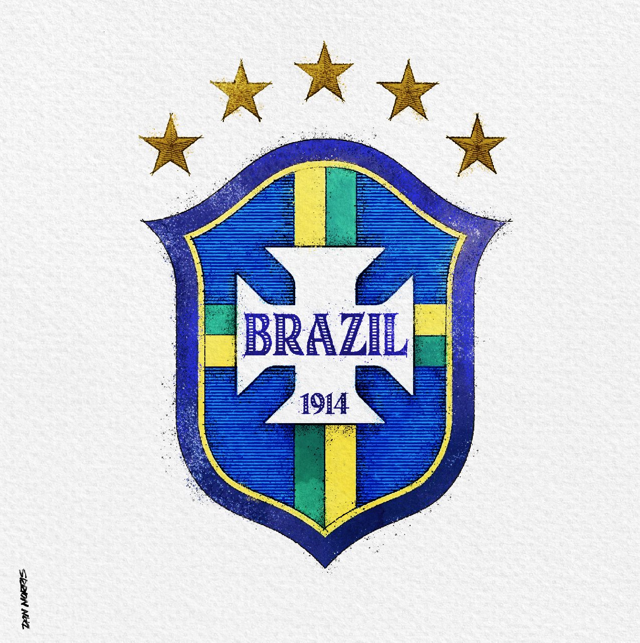 Logo Brazil Dls 2021 atelieryuwa.ciao.jp