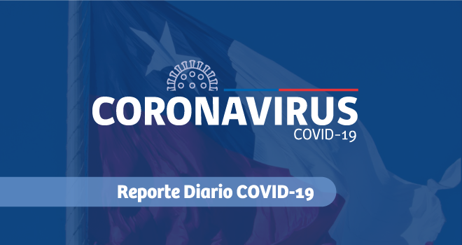 radiolaclave's tweet photo. REPORTE DIARIO📝 | 5 de abril
🔶5.807 casos diarios
🔶1.032.612 total de casos
🔶42.794 casos activos
🔶33 últimos fallecidos en las últimas 24 horas
🔶23.677 total personas fallecidas
Comenta con 👉#METROPOLISFECHA2 https://t.co/1PtwVEKKBW