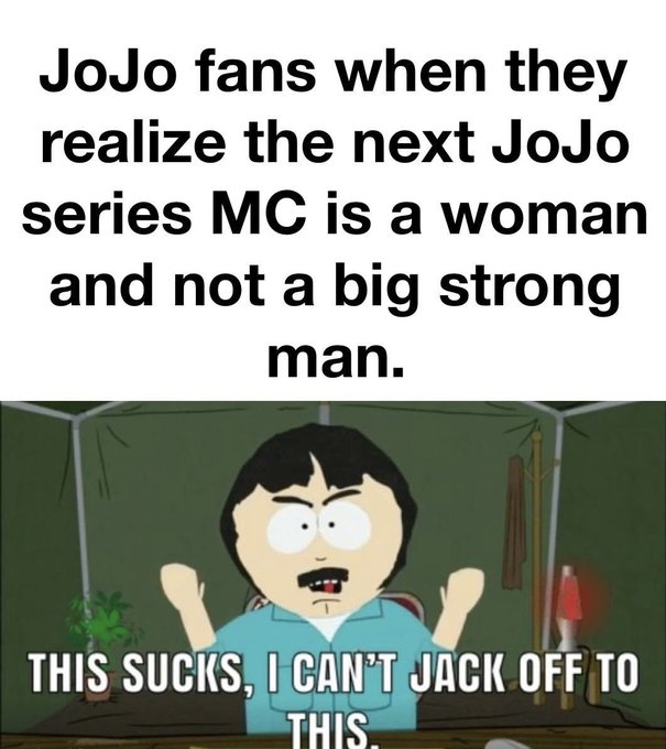 @CDawgVA just...putting this right here. https://t.co/83RqE5Ly57<a class="tags" target="_blank" title="On Twitter" href="/?out=eyJ0eXAiOiJKV1QiLCJhbGciOiJIUzUxMiJ9.eyJpYXQiOjE3MjU4MjI3NTEsImlzcyI6InR3cG9ybnN0YXJzLmNvbSIsIm5iZiI6MTcyNTgyMjc1MSwiZXhwIjoxNzU3MzU4NzUxLCJyZWRpcmVjdF91cmwiOiJodHRwczovL3R3aXR0ZXIuY29tL0NEYXdnVkEifQ.BzZ0lAgP6yDekwNVIm2M_F5jBrCfGQbZ5zvuNdsgT2fSjPVbL_5nM6VtPSdjKiMSljfrz7KkQDnJKcJjK9G0gQ">@CDawgVA</a>