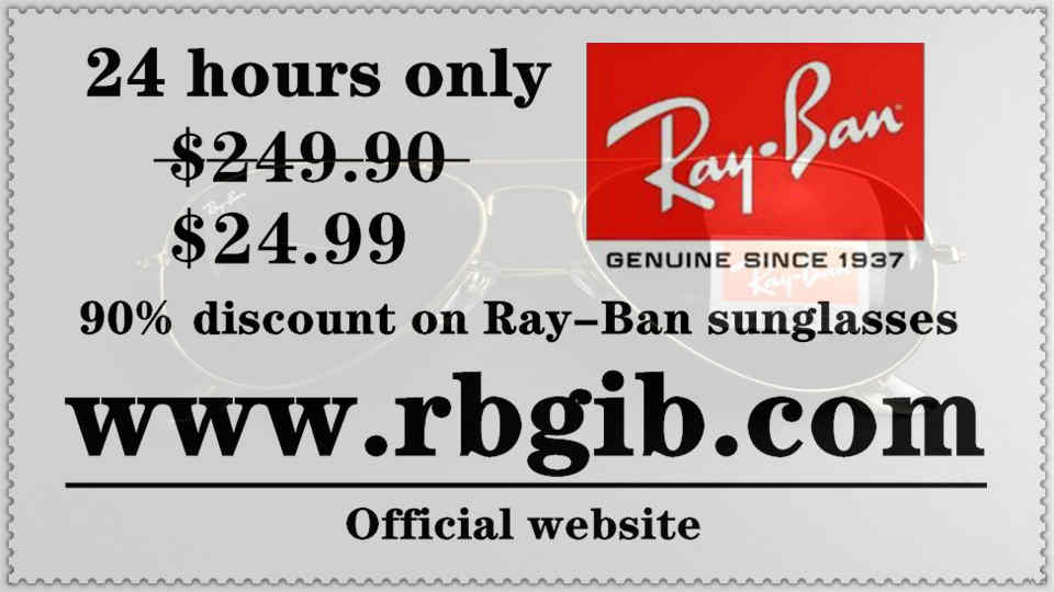 Friends, interested all go to have a look!
@ReesJasper <a href="/SoulUnique26/">Jennessa Brooks</a> <a href="/Shoegirl2000/">Rhonda Williams</a> <a href="/RahnRealtor/">Sarah Rahn REALTOR</a> <a href="/douglasrnorris/">Douglas R Norris</a> <a href="/5dollhairbets/">Dee Tails</a> <a href="/mrmsliquors/">Mr M's Liquors!</a> <a href="/jtempe/">Jennifer Templeton</a> <a href="/SherryTacker/">Sherlyn Tacker</a> <a href="/aluedke10/">Amber L. Luedke</a>