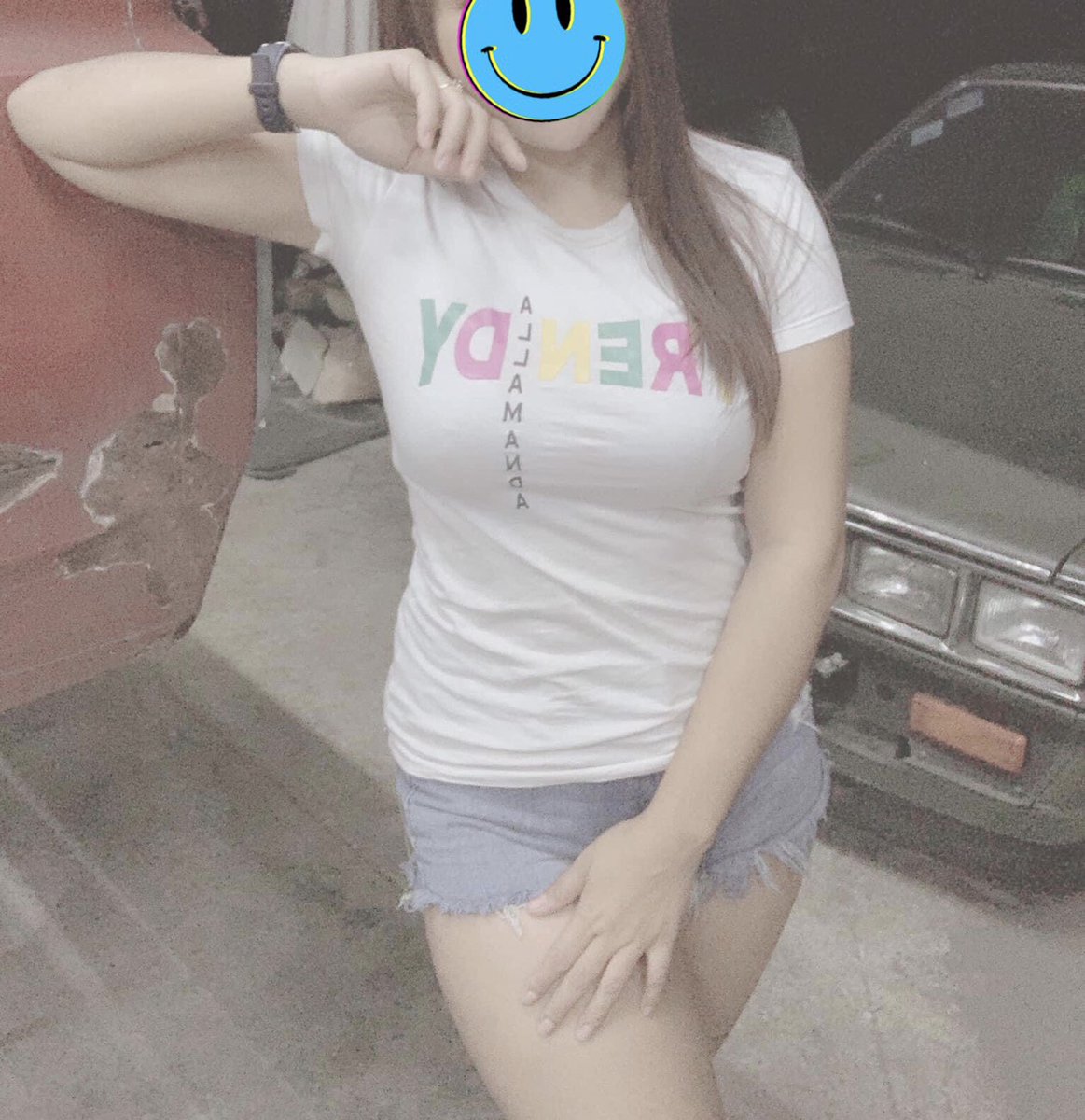 you03300007's tweet photo. เรท1000ไม่รวม ร.ร
ใจดีทำไห้ไม่เรื่องมากทำไห้ทุกอย่าง
โทร 062-786-4122
IDไลน์  99kkaa
#ไซด์ไลน์สมุทรปราการ
#นัดเย็ดสมุทรปราการ 
#รับงานแบริ่ง 
#รับงานปู่เจ้า 
#รับงานเทพารักษ์ 
#รับงานหนามแดง 
#รับงานสําโรง 
#รับงานปากน้ํา 
#รับงานแยกการไฟฟ้า https://t.co/MMETy5S8Id