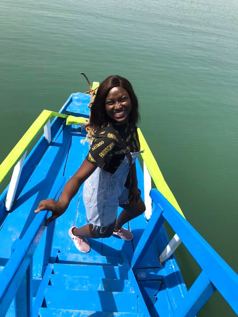 Non-Practising Gambian 🫥 tweet media