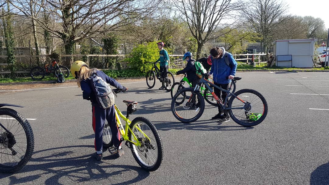 Chris Jones tweet media