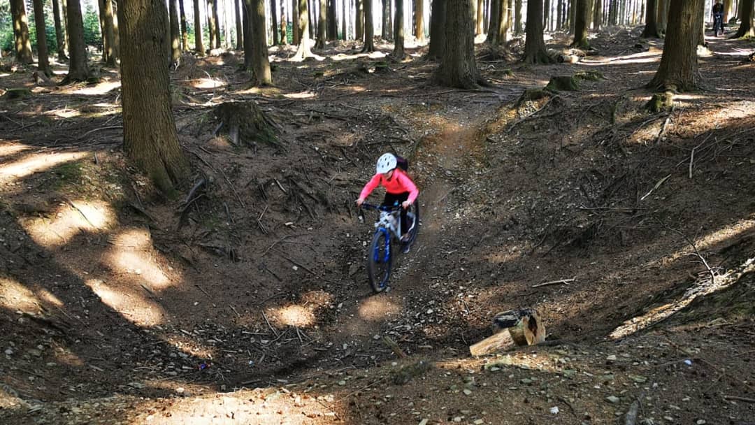 Chris Jones tweet media