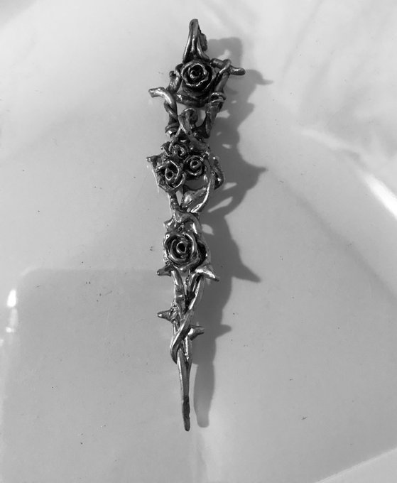 ウォレットチェーンのtwitterイラスト検索結果