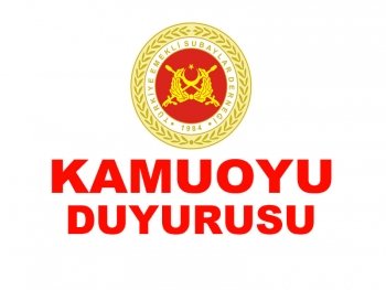 TESUD - TÜRKİYE EMEKLİ SUBAYLAR DERNEĞİ tesud.org.tr/duyuru/kamuoyu…