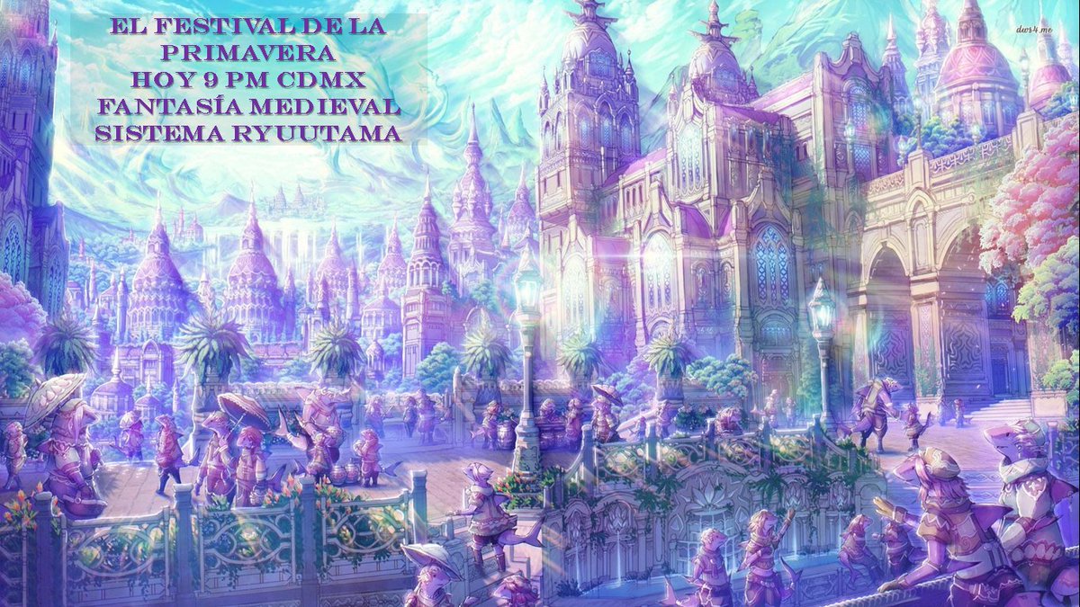 MultiversoRol's tweet image. -- Nombre de la partida: ZEFIRO un pequeño percance
-- Sistema: Ryuukyoma
-- Cantidad de jugadores: 4
-- Máster: Hyonin Kyoma
-- Advertencias: Violencia explícita, si tienen fobia a algo avisarlo previamente
#serverdiscord #roleplayer #rolenespañol