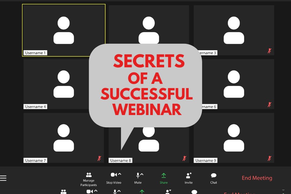 HankPRyan's tweet photo. You KNOW you need to do it, #amwritings.
But how can you make your #author #Webinar a success? Here's the inside scoop on @CareerAuthors from the bestselling
@HealeyJane !
(What tips do YOU have?)
https://t.co/HdlaeWj2nr
#HistoricalFiction @getredpr @TallPoppyWriter https://t.co/TjKsTjvOvb