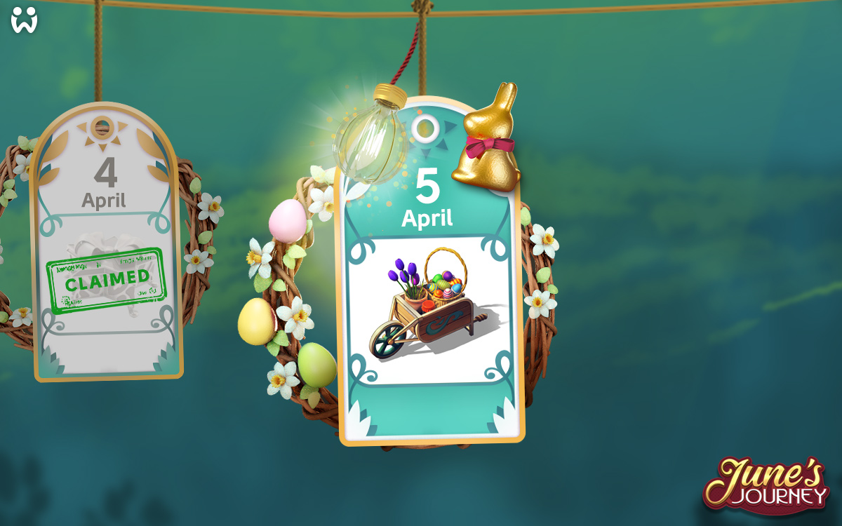 June S Journey Junesjourney Twitter