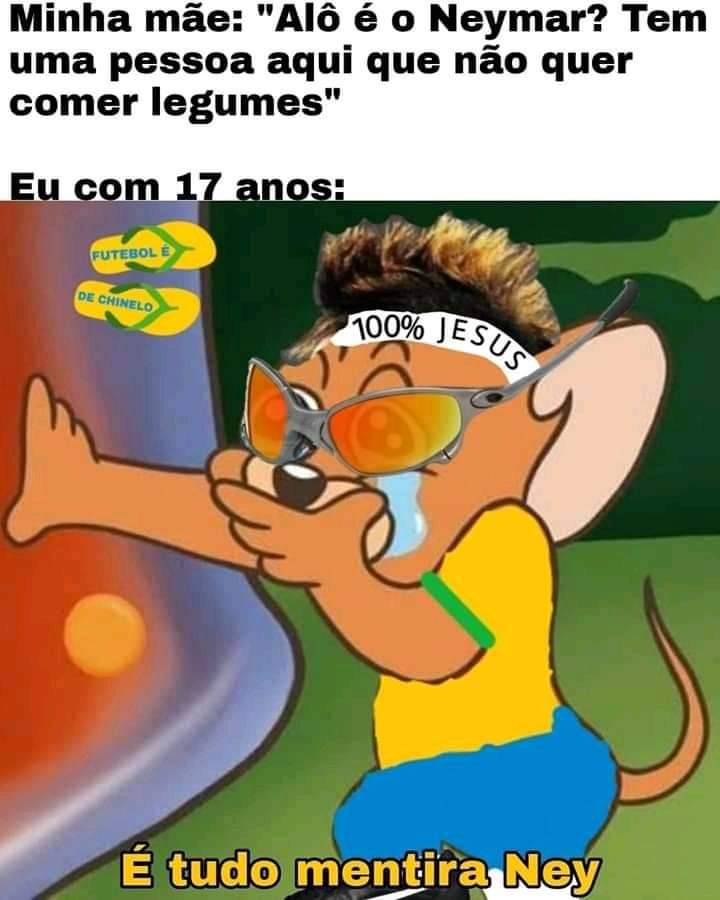 njdeprê - marlon (@njdmarlon) on Twitter photo 