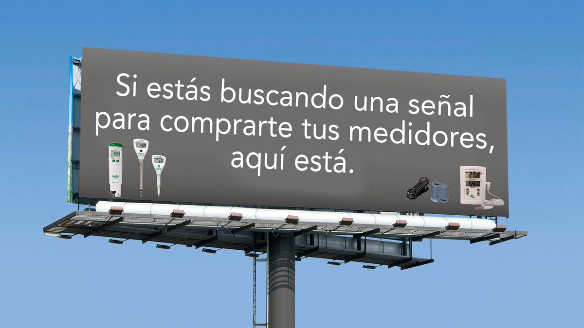 👀 #TíaComiisa🌱✨ . . . . #Comiisa #ComercializadoraComiisa #Agricultura #Agricultores #Agronomía #Agronomos #SectorAgricola #Campo #Cultivo #Parcela #Siembra #Agricola #AGRO #Planta #Germinar #Hidroponia #Acuaponia #Hidrocultura #Hortalizas #Horticultura #memesdeagronomia