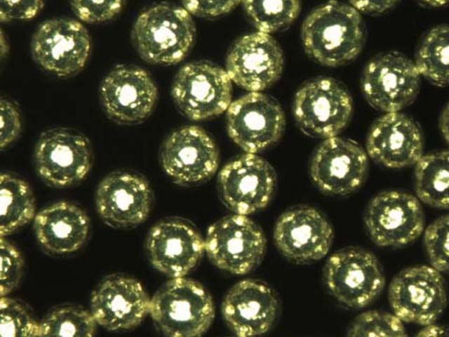 Microspheres's tweet photo. Use of Microspheres as Bondline Spacers - https://t.co/s6InfaaKMv https://t.co/vC3T0Cg6gH