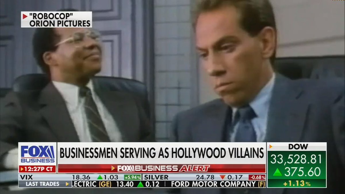 existentialfish's tweet image. I regret to inform you that Fox is furious at movie villains again