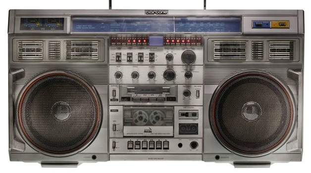 >>>ROCK TODAY SPRING 21 PLAYLIST<<<   

Link in Bio

#newrock #hardrock #grunge #indie #MusicMonday

@creepingjean <a href="/TakeTheDayBand/">Take The Day</a> @benjaminGorb <a href="/baconradars/">Bacon Radars</a> <a href="/MercyBootleg/">Bootleg Mercy (Official)</a> <a href="/thedirtydenims/">The Dirty Denims</a> @joshuaspeers <a href="/moonfuzzband/">MoonFuzz</a> @PRYMAUK <a href="/goatgirl/">goatgirl</a> <a href="/thefailsafeband/">The Failsafe</a> <a href="/999KISW/">The Rock of Seattle</a>