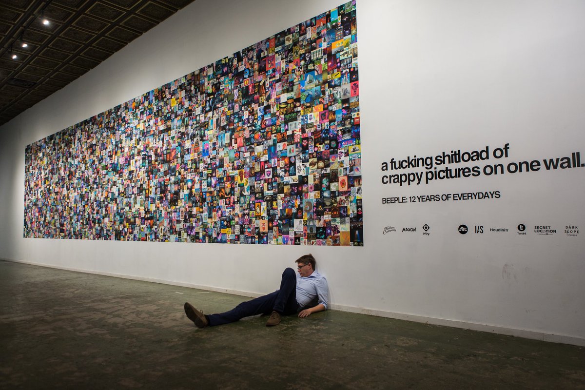 <a href="/beeple/">beeple</a> dude we printed this out for your show 40ft long at 1440dpi!