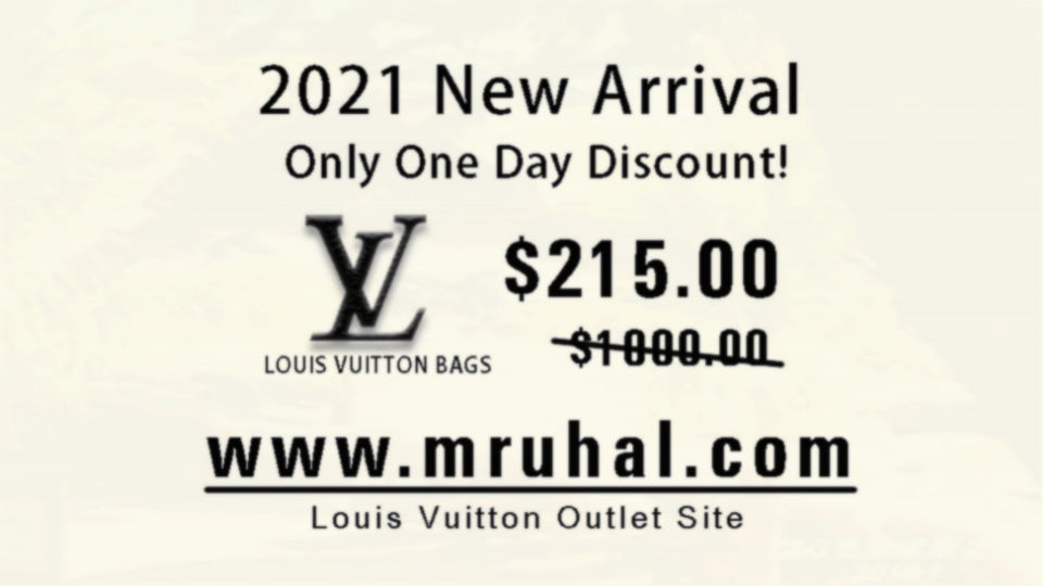 LaRenda Watts tweet media