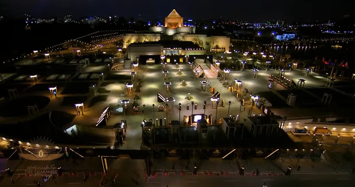 MISIR İŞİ BİLİYOR
linkedin.com/pulse/misir-i%…