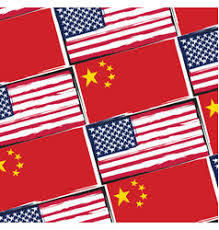 UNPA's grant awarded by the US Commercial Service to develop more efficient ways to export to China's huge dietary supplement consumer market is now in full swing. Learn more in this FREE WEBINAR.
emenuapps.ita.doc.gov/ePublic/event/…