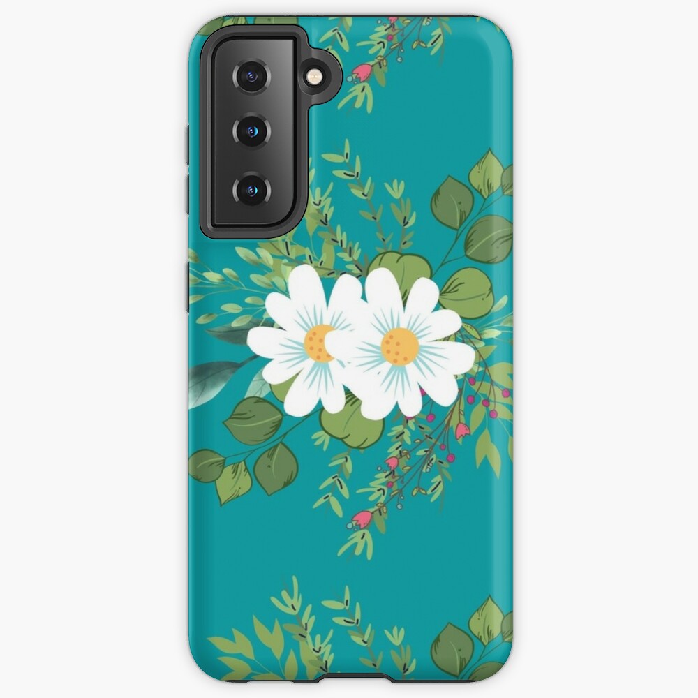 digasitadesigns's tweet photo. Floral design. Case &amp; Skin for Samsung Galaxy

https://t.co/DsS4NUykCh

#redbubblebuyers
#redbubblecreator
#redbubble10
#redbubbleb2sfeels
#redbubbleshoppers
#redbubbleuk
#redbubblecreates
#redbubblebuyer https://t.co/8LZ0r6etpa