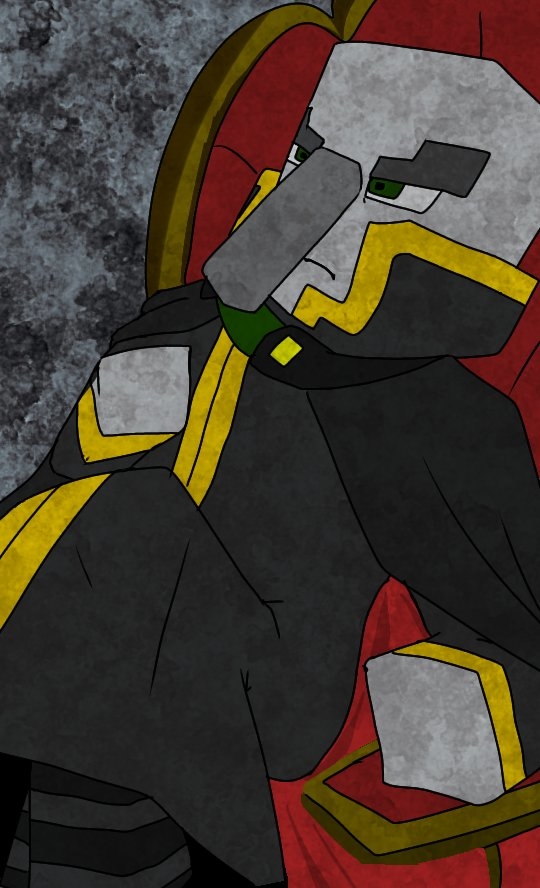 Phantom氷柱 構想 氷柱宅の集い マイクライラスト エヴォーカー クロージャ 狂気の館 アイビスペイント T Co Tcsqbguirt T Co Dpid2fu7hj Twitter