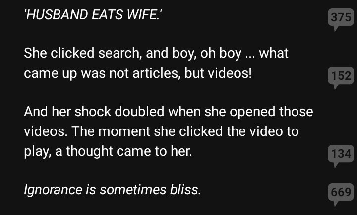 a_fortem's tweet photo. WHAHAHAHAHAHAAHAH so, what now Cassia? 🤣🥴 Goodluck 😆
#PS23Chapter13 #CECELIBwithCCBells https://t.co/I8zOnMux7C