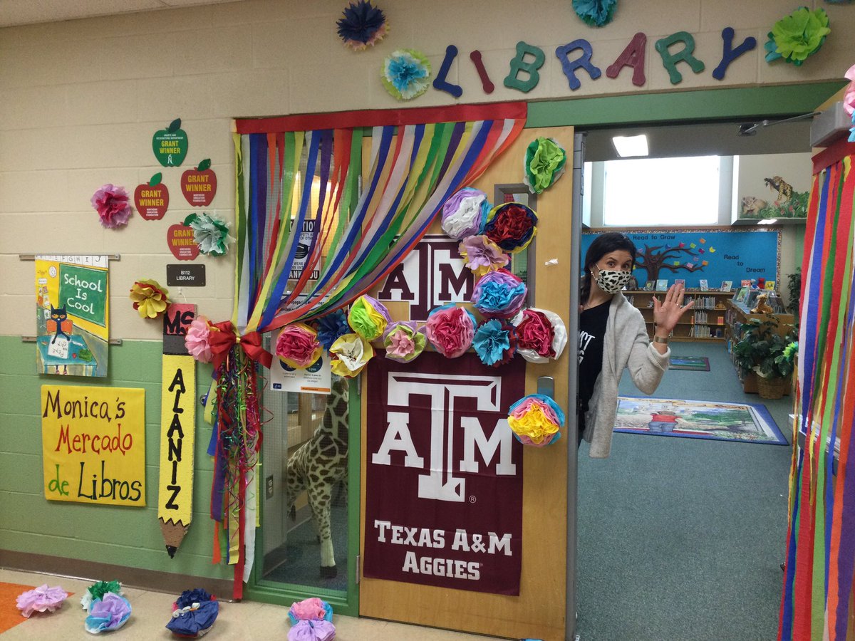 NISDMeadLibrary tweet picture