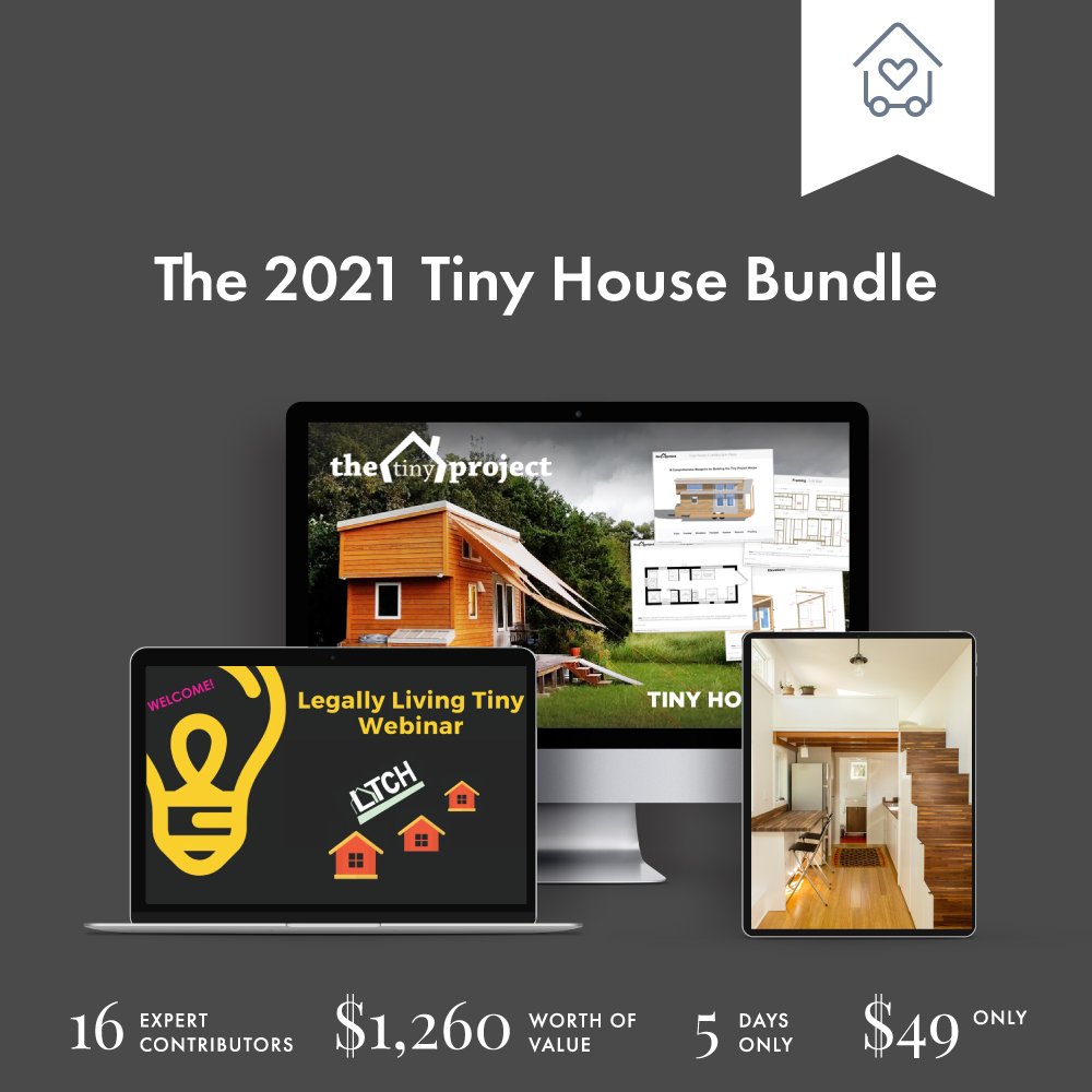 TinyNestProject's tweet image. Bundle is back!🤸
tinynestproject.com/2021thb