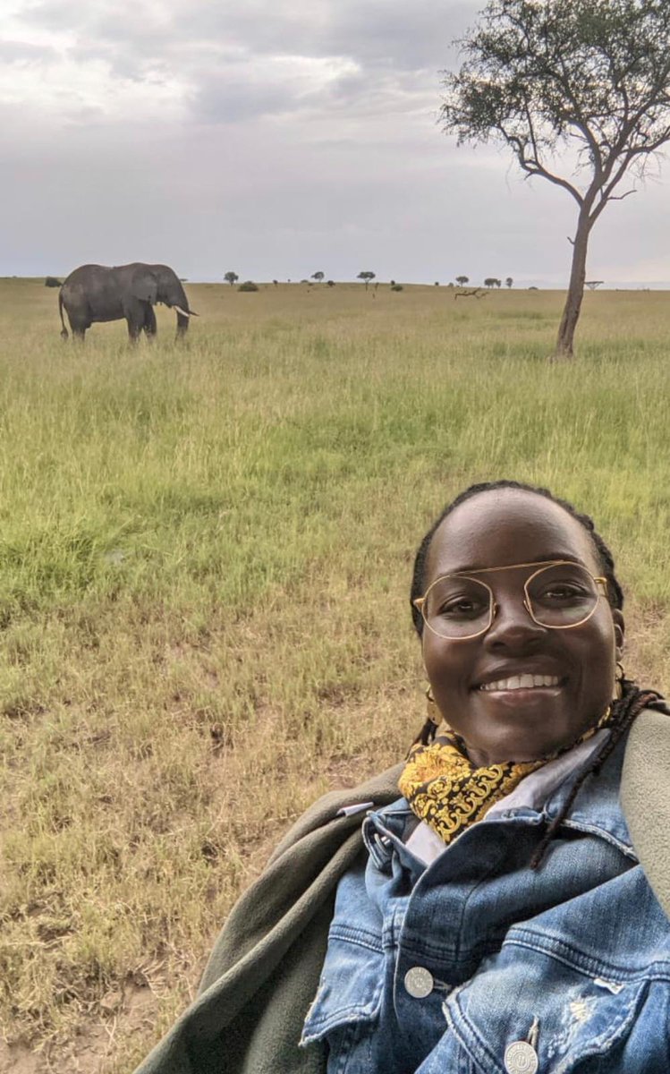 Lupita Nyong'o tweet media