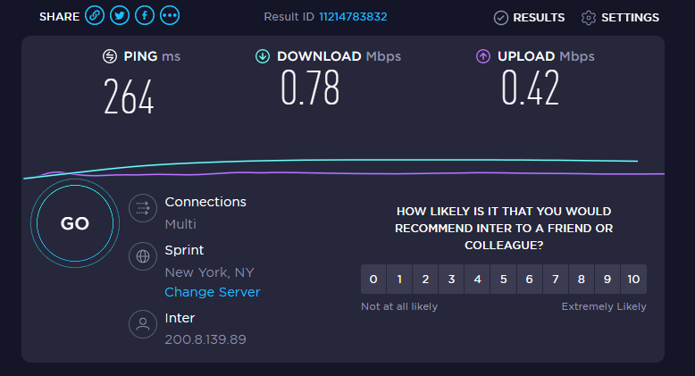 DjSerTix's tweet photo. 💥¡ HASTA CUANDO EL ROBO ! 💥
🚨Día 32 con la interrupción del servicio,
pago de paquete 10mb Internet " Premium "
más de 43 Millones! FACTURA AL DÍA
- Internet SERVICIO DEFICIENTE
@Conatel
@InterCliente
@TuMundoInter
@sundde_ve
Número reclamo Inter: 174408
#internosestafa https://t.co/rmoeTT4YO9