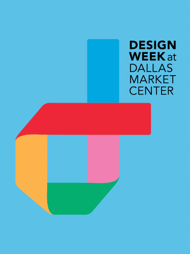 RenCollection's tweet image. Dallas Design Week Special - mailchi.mp/rencollection/…
Show your Dallas Design Week badge and get an additional 20% discount storewide! #RenCollection #YouNeedARug #DallasDesignWeek #DallasMarketCenter