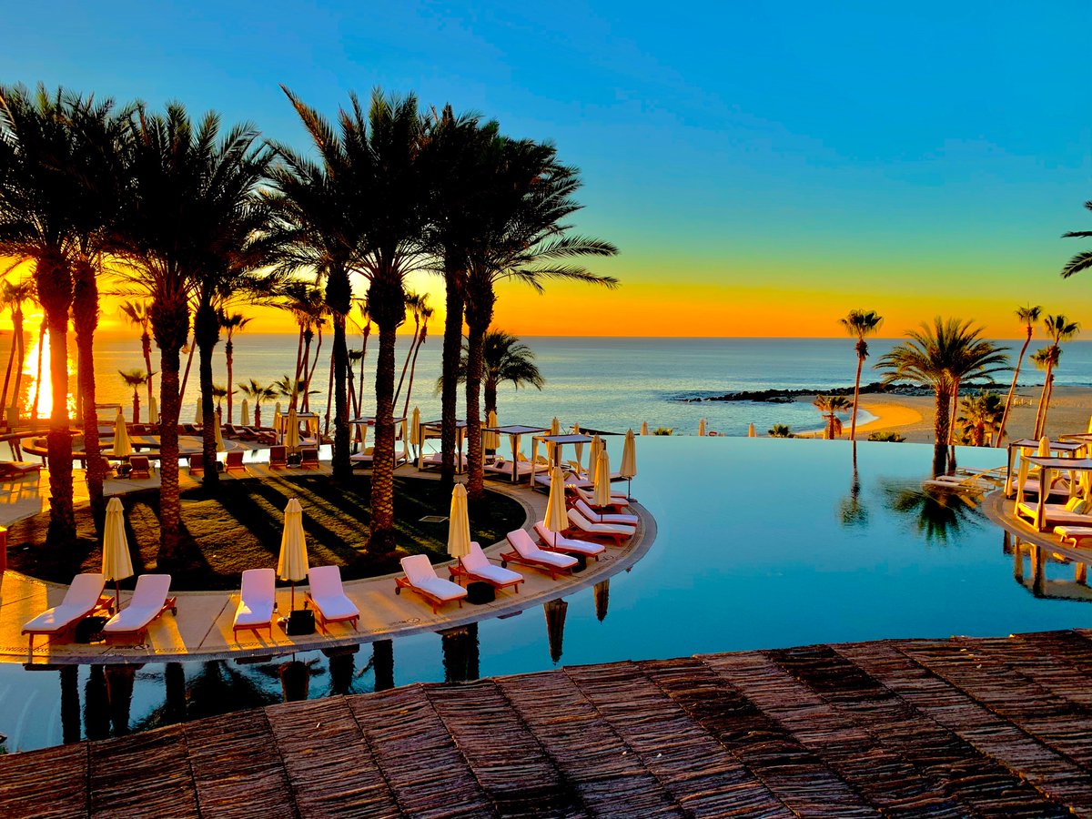 Prizes and inspiration await! #AAdvantage40th #giveaway Rules: bit.ly/31cWRDc aadvantage40th.com