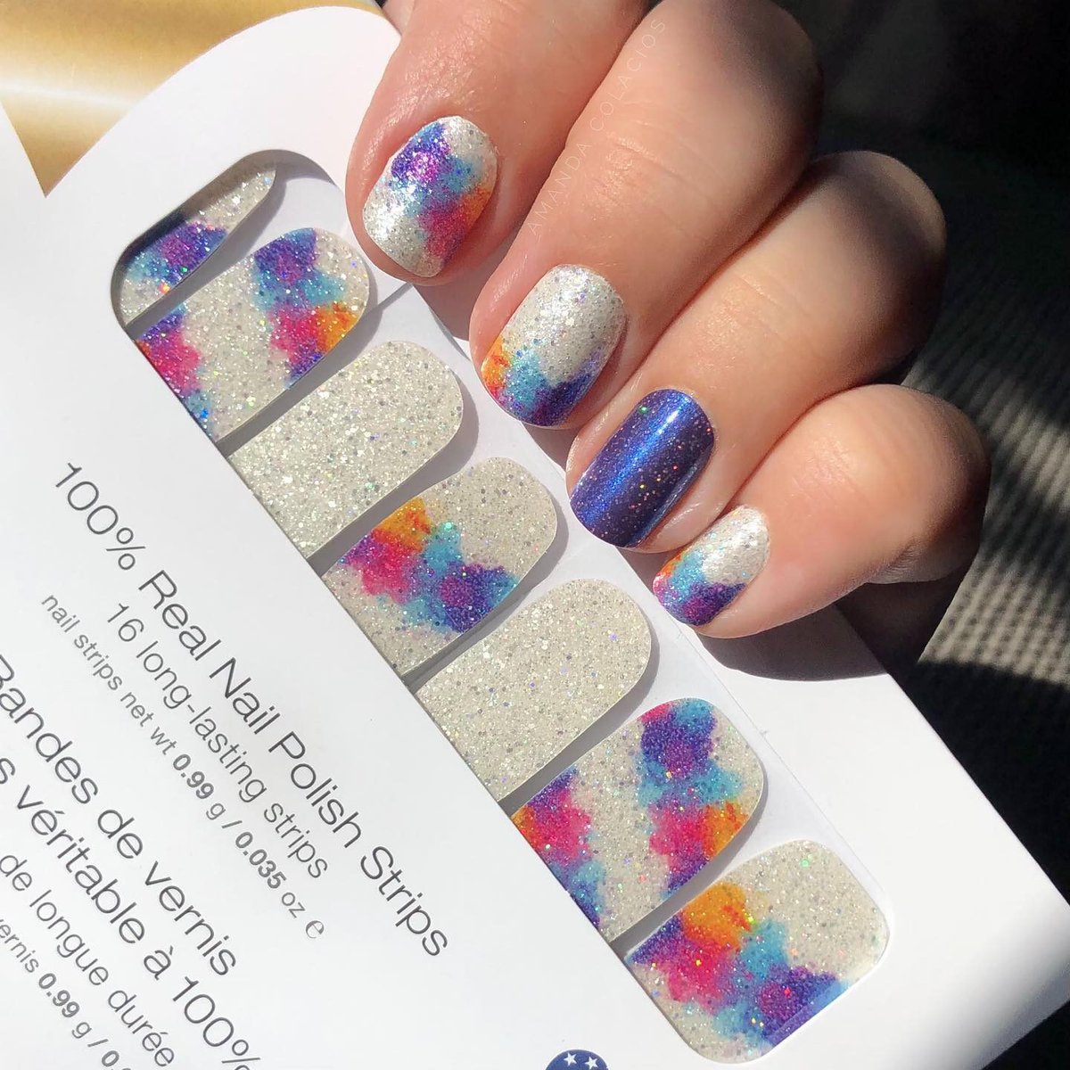 Andrea Ringey Miskov Amiskov77 Twitter