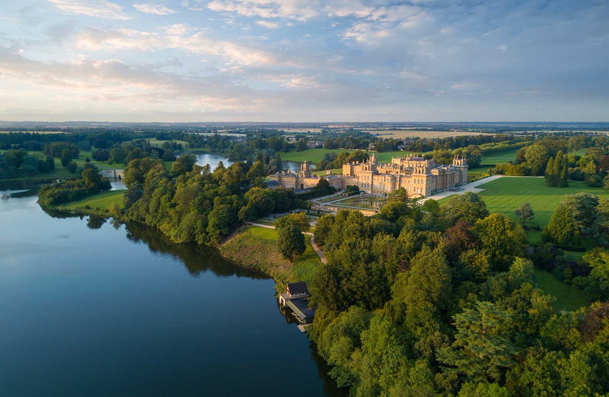 bernarddonoghue's tweet photo. Repeated thanks to everyone who has been working at outdoor visitor attractions, such as parks and gardens, this Easter, and best wishes and thanks to all those working hard to reopen other English outdoor attractions safely and successfully from next week. You’ve got this. https://t.co/Qc7zKTjhXP